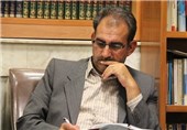 تجلیل از فعالان قرآنی شهرستان شهرضا