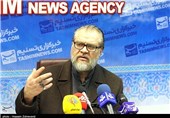 نادر طالبزاده