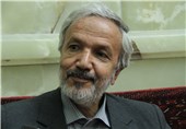 صدای زیبا نقص شعر را نمیپوشاند/اسلام منهای روحانیت یعنی اسلام منهای اسلام