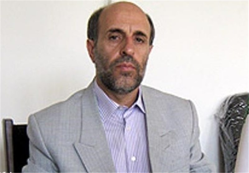 سرانه ورزشی دانش آموزان 30 صدم متر مربع است/ فعالیت 1000 خیر مدرسه‌ساز در آذربایجان شرقی