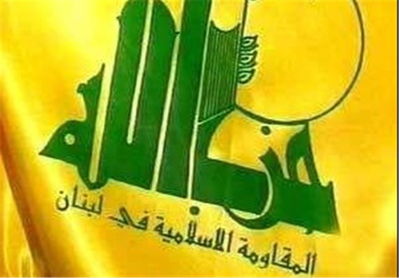 بیانیه حزب‌الله به‌مناسبت شهادت حاج اللقیس/ انگشت اتهام به‌سوی صهیونیست‌ها نشانه رفت