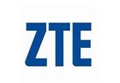 شرکت چینی ZTE با پادرمیانی ترامپ از تحریم خارج شد