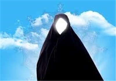 همایش حجاب و عفاف در سراوان برگزار شد