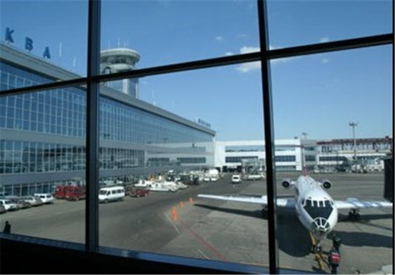 Strikes Hit German Airports as Workers Demand Higher Pay