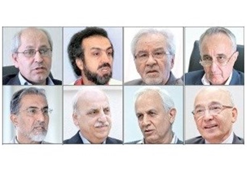 اقتصاددانان ایران: فرانسه نزد افکار عمومی جهان بدنام می‌شود