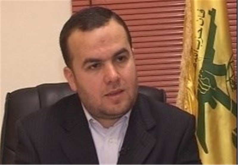 النائب فضل الله: التدخل الامیرکی فی تعیینات مصرف لبنان اعتداء مکشوف على السیادة