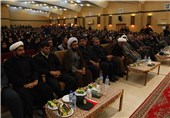 قرعه کشی حج عمره دانشجویی دانشگاه‎های کرمان انجام شد