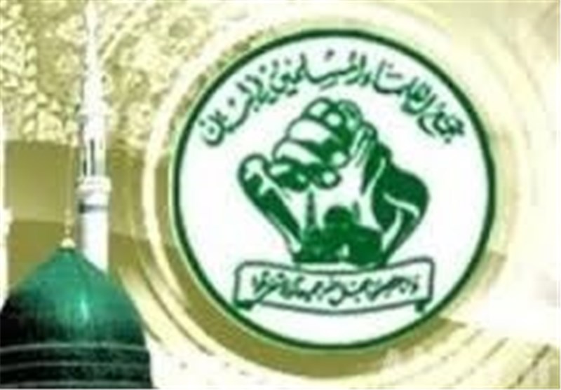 «تجمع العلماء المسلمین» فی لبنان یهنئ إیران الاسلامیة ویدعو الى انتفاضة عارمة فی فلسطین المحتلة