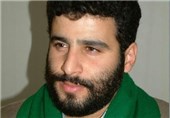 عربیدانی؛ حلقه مفقوده مداحی جوانان/رهبری فرمودند با سلحشور بخوانی اسراف میشود