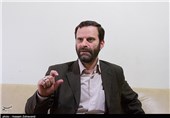 حاج قربان دولابی