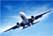 آزادسازی قیمت بلیت هواپیما بدون ملاحظات اجرایی شود