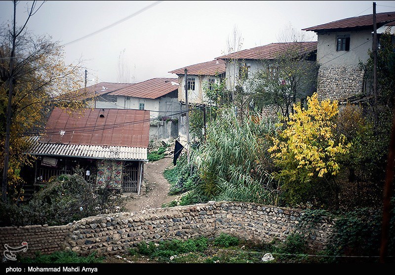 افزایش نظارت بر هتل‌ها و بوم‌گردی‌های گلستان/ اقامت در خانه مسافرهای روستای تاریخی زیارت ممنوع شد
