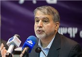 مهندسی فرهنگی و اجتماعی نیازمند بازنگری است