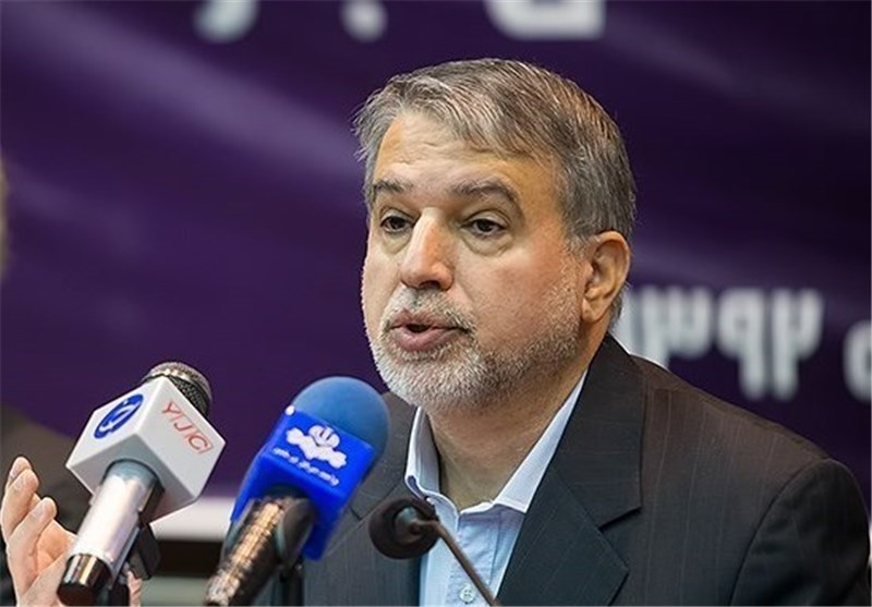 صالحی امیری: یونسکو «دیوان سعدی» و «ممالک و مسالک» را به نام ایران ثبت جهانی کرد