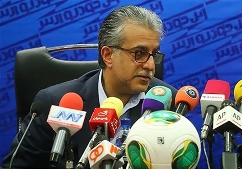 AFC President Predicts Australia or Japan Will Win Asian Cup
