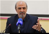 وزیر ورزش و جوانان به کرمان سفر می‌کند + برنامه‌ها