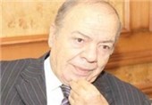 استعفای رئیس دادستانی اداری مصر در اعتراض به عملکرد کمیته پنجاه نفره
