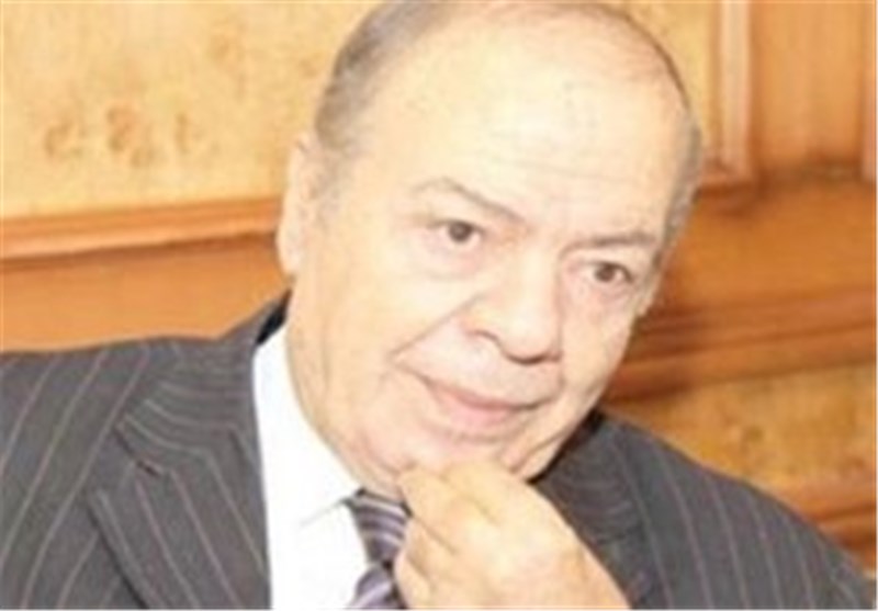 استعفای رئیس دادستانی اداری مصر در اعتراض به عملکرد کمیته پنجاه نفره