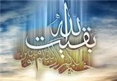 امام عسکرى(ع) و زمینه سازى پذیرش غیبت امام زمان(عج)