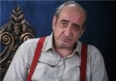 محمدعلی ابرآویز، شاعر و آهنگساز ترانه‌های انقلابی درگذشت