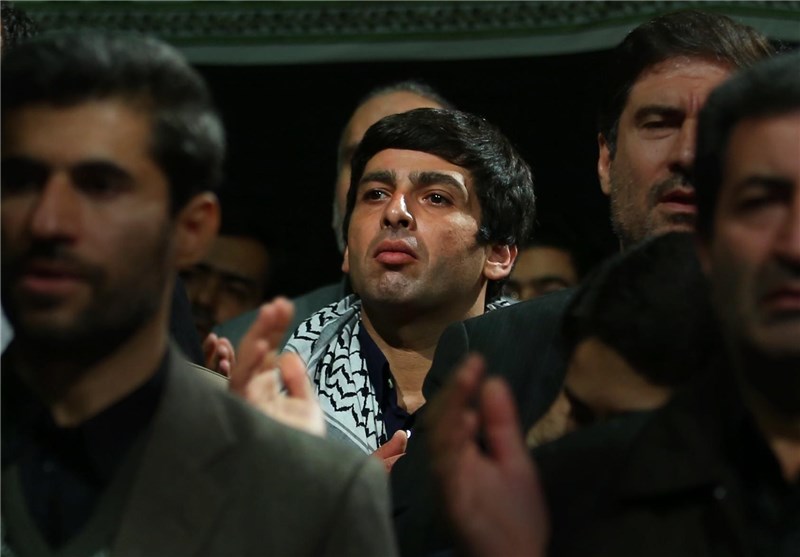 پشت پرده سینمای ایران از زبان حمید گودرزی: لعنت بر ماهواره
