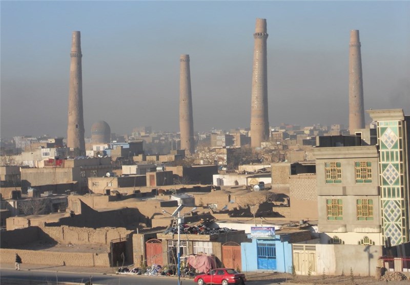 انتشار «عروس هزاره حاکمان»/هنوز تصور جامعه ایران از افغان‌ها افرادی مفلوک است