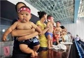 فاجعه جمعیتی چین به واسطه سیاست تک‌فرزندی