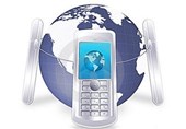 77 درصد از طلب شرکت مخابرات کرمانشاه مربوط به مشترکان تلفن همراه است