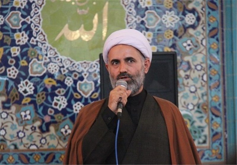 فعالیت وهابیون در کشور شناسایی شود