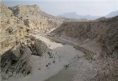 عملیات ساخت سد باغان شهرستان دشتی آذر ماه امسال آغاز می‌شود
