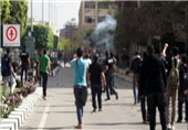 Mursi Supporters Continue Protests in Several Egypt Cities