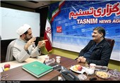 رافعی: روحانی «آزادراه» جدا از جامعه نیست/کریمان مجد: کارکرد روحانیت در فیلم غایب است