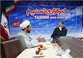 الگوی روحانی خوب در سینمای ایران؛ این بار «آزادراه»/ طلبه کارگر یا طلبه «سیدفیلد»خوان؟