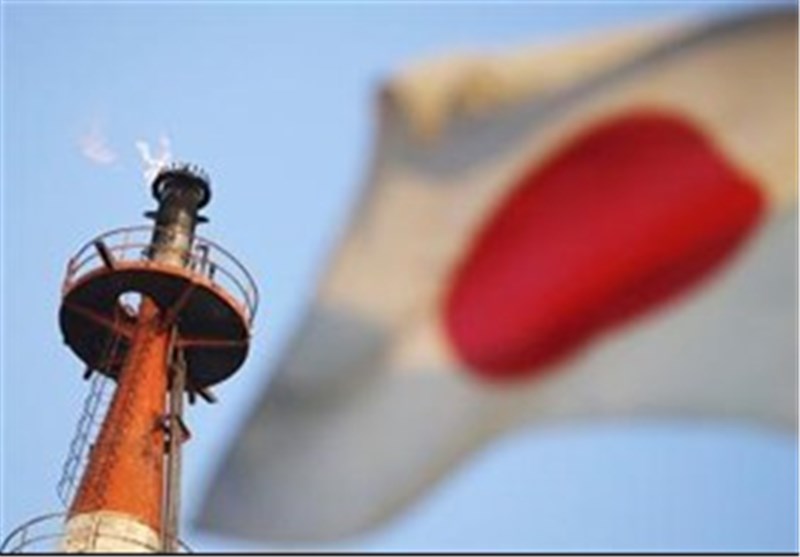 ژاپن و کویت قرارداد ذخیره نفت امضا می‌کنند