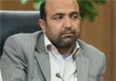 راه‌اندازی کارگروه مشاوران عمران در شهرداری خورموج