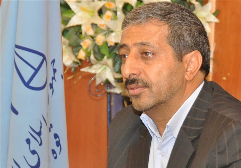 شورای قضایی عامل انسجام نهادهای قوه قضائیه در کرمان است