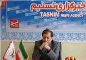 ساماندهی بیش از 11 هزار امدادگر در حوزه جوانان و امدادگران استان مرکزی