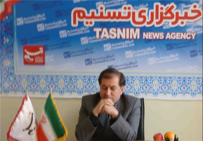اجرای طرح دادرس در مدارس استان مرکزی