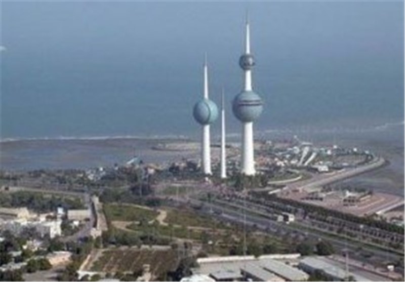 تدابیر شدید امنیتی کویت در آستانه برگزاری نشست سران عرب و آفریقا