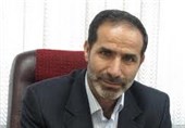 حکم قصاص و حبس عاملان قتل معاون وزیر صنعت نقض شد