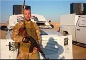 کشته شدن 5 شبه‌نظامی در جنوب روسیه به دست نیروهای امنیتی