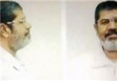 Mursi&apos;s Trial Adjourned until Feb. 1