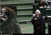 انتخاب 20 شاخص مهم برای وزرای دولت دوازدهم از سوی نمایندگان مجلس