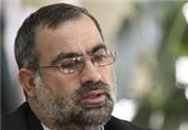 شهردار مدرسه در تبریز انتخاب می‌شود