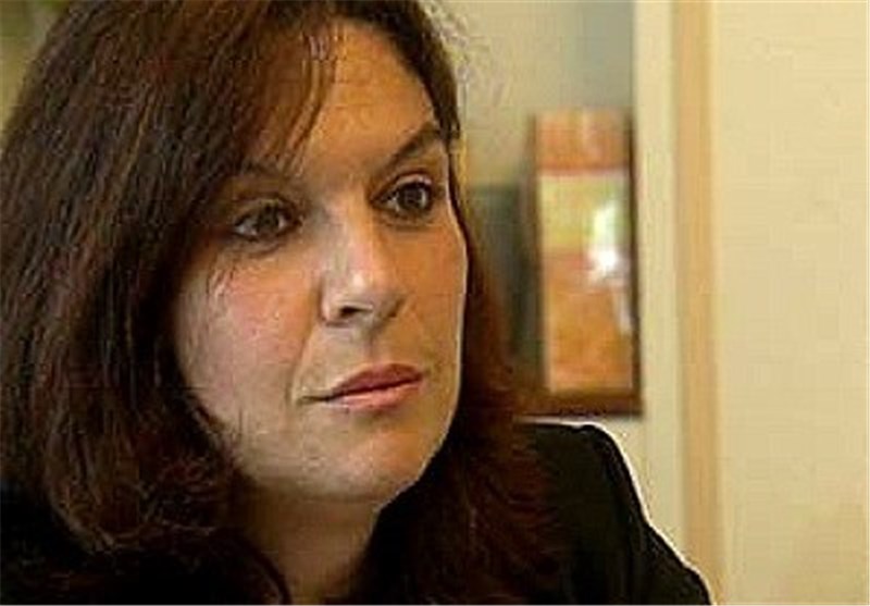 پذیرش ایران هسته‌ای موجب بازبینی در سیاست‌های کشورهای منطقه خواهد شد