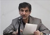 ایجاد مجتمع مطبوعاتی و خبرنگاری در استان اردبیل