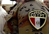 ترور مسئول پرونده «اخوان المسلمین» در بخش امنیت ملی مصر