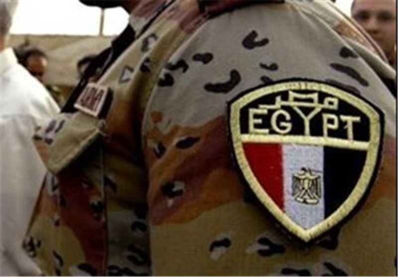 ترور مسئول پرونده «اخوان المسلمین» در بخش امنیت ملی مصر