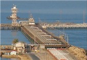 فعالیت‌های پژوهشی ایران در بخش انرژی دریای خزر جان تازه می‌گیرد