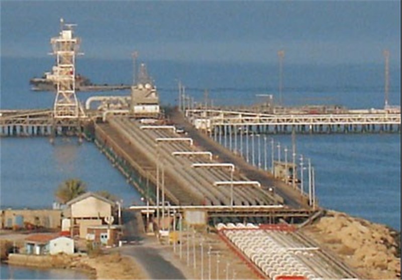 فعالیت‌های پژوهشی ایران در بخش انرژی دریای خزر جان تازه می‌گیرد